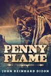 Penny Flame