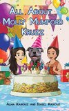 All About Molly Mumford Kruzz