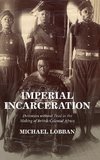Imperial Incarceration