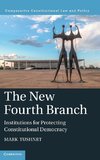 The New Fourth Branch