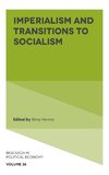 Imperialism and Transitions to Socialism