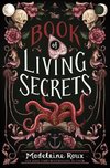 TheBook of Living Secrets