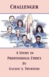 A Study in Professional Ethics