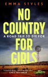 No Country for Girls