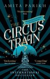 The Circus Train