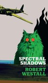 Spectral Shadows