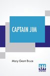 Captain Jim