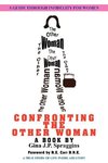 Confronting the Other Woman