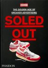 Soled Out