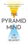 The Pyramid Mind