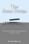 The Solar Bridge
