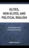 Elites, Non-Elites, and Political Realism