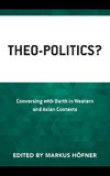 Theo-Politics?