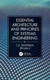 Essential Architecture and Principles of Systems Engineering