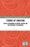 Forms of Emotion