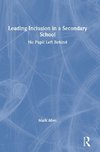 Leading Inclusion in a Secondary School