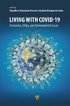 Living with Covid-19