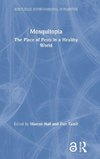 Mosquitopia