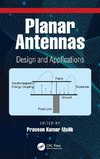Planar Antennas