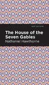 The House of the Seven Gables