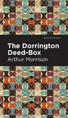 The Dorrington Deed-Box
