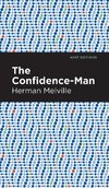 The Confidence-Man