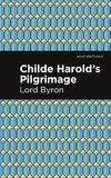 Childe Harold's Pilgrimage