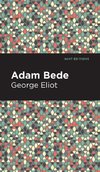 Adam Bede