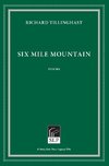 Six Mile Mountain