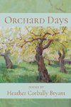 Orchard Days