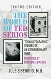 The World of Ted Serios