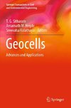 Geocells