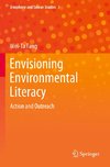 Envisioning Environmental Literacy