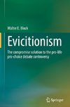 Evicitionism