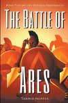 The Battle of Ares