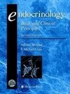 Endocrinology