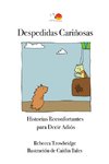 Despedidas Cariñosas