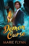Demon Curse