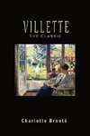 Villette