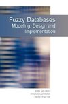 Fuzzy Databases