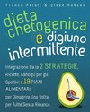 Dieta Chetogenica e Digiuno Intermittente