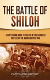 The Battle of Shiloh