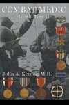 Combat Medic World War II