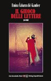 IL GIUOCO DELLE LETTERE