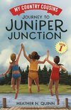 Journey to Juniper Junction