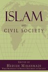 Islam and Civil Society