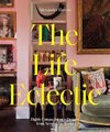The Life Eclectic