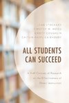 All Students Can Succeed