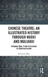 Chinese Theatre