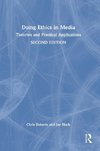 Doing Ethics in Media